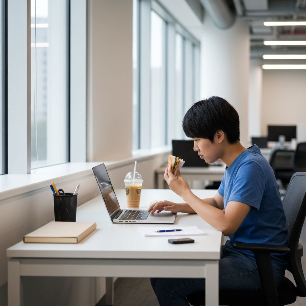 Contextos quotidianos